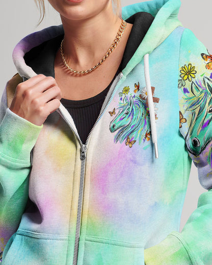Jesus Hoodie Tlno2909233 | Christian Gift