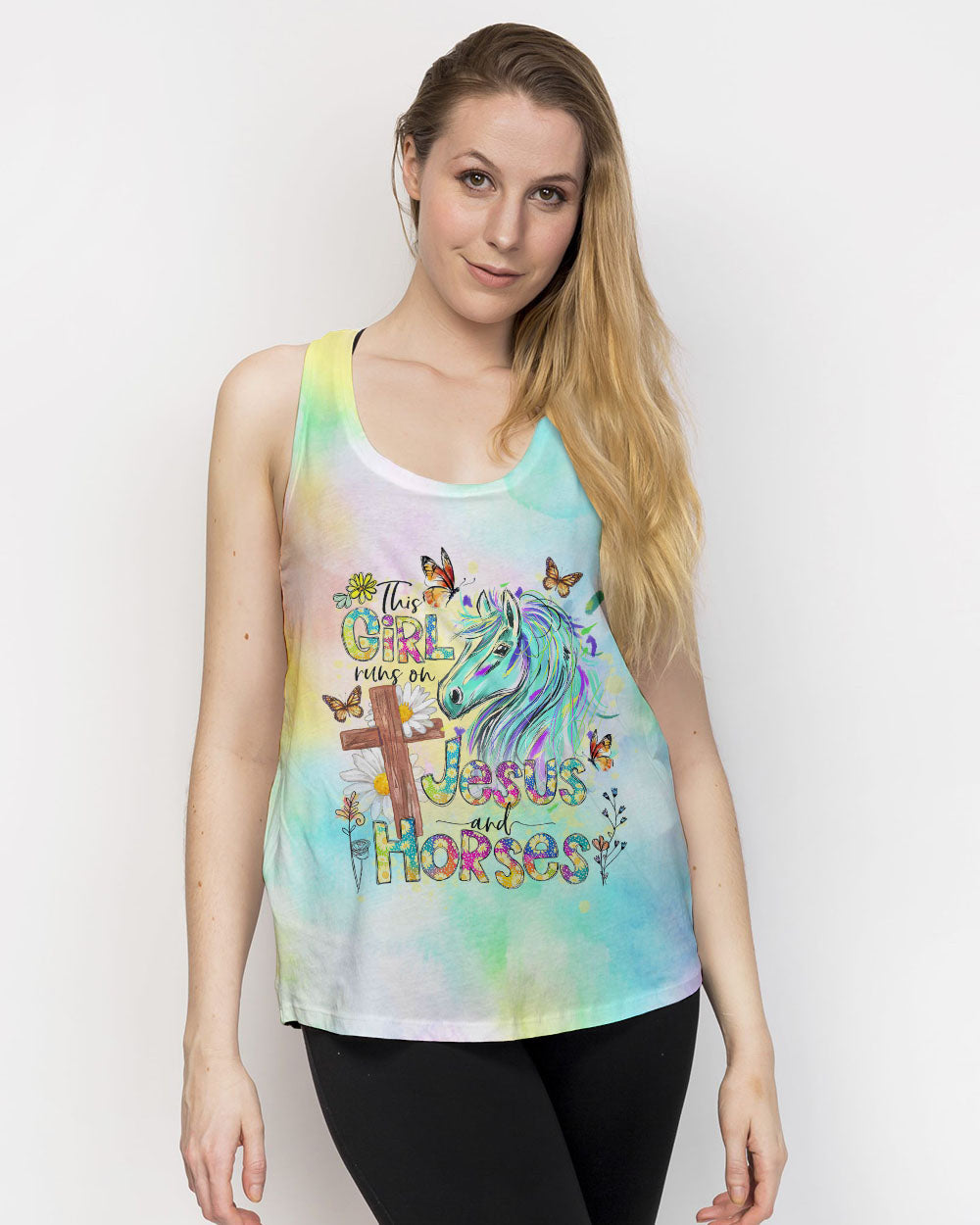 Jesus Hoodie Tlno2909233 | Christian Gift