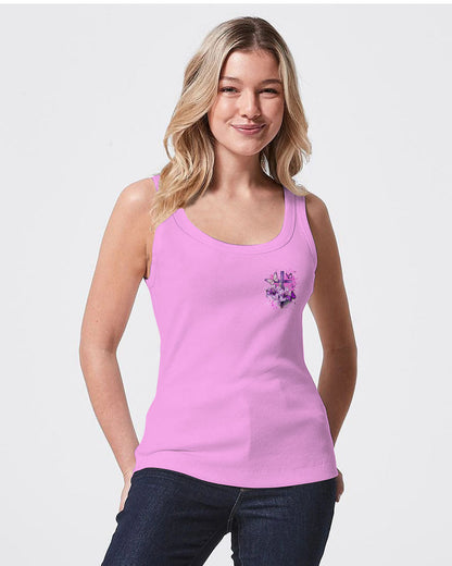 Christian T-Shirt Tyqy1309233 | Christian Gift