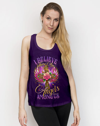 Cross T-Shirt Tltr0307234 | Christian Gift