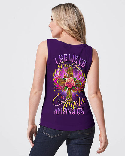 Cross T-Shirt Tltr0307234 | Christian Gift