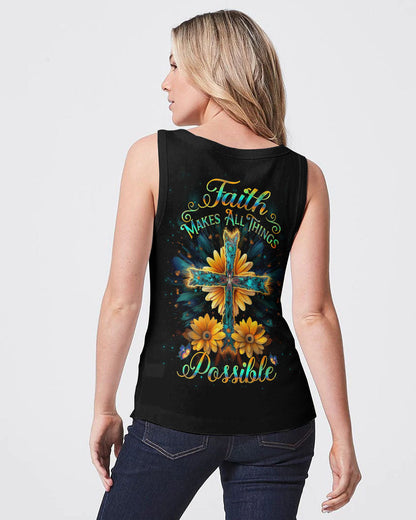 Faith T-Shirt Yhlh1210232 | Christian Gift