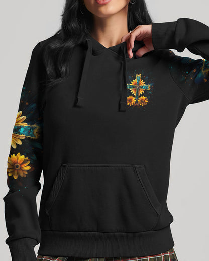 Faith T-Shirt Yhlh1210232 | Christian Gift