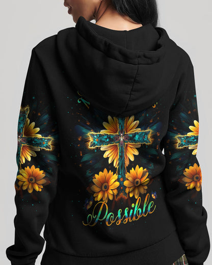 Faith T-Shirt Yhlh1210232 | Christian Gift
