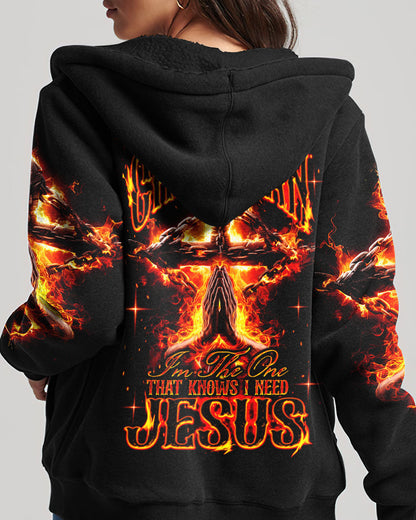 Christian T-Shirt Ty040723 | Christian Gift