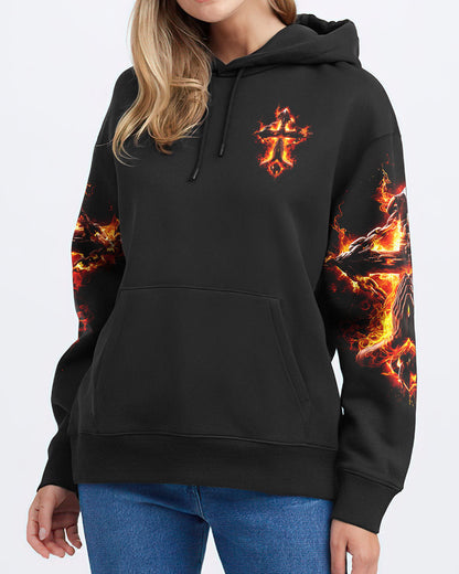 Christian T-Shirt Ty040723 | Christian Gift