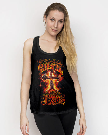 Christian T-Shirt Ty040723 | Christian Gift