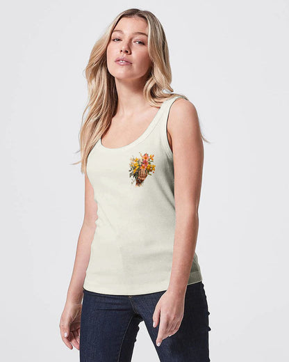 Christian T-Shirt Ty0607231 | Christian Gift