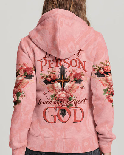 Christian T-Shirt Tytm0307231 | Christian Gift