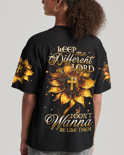 Christian T-Shirt Ty1307231 | Christian Gift