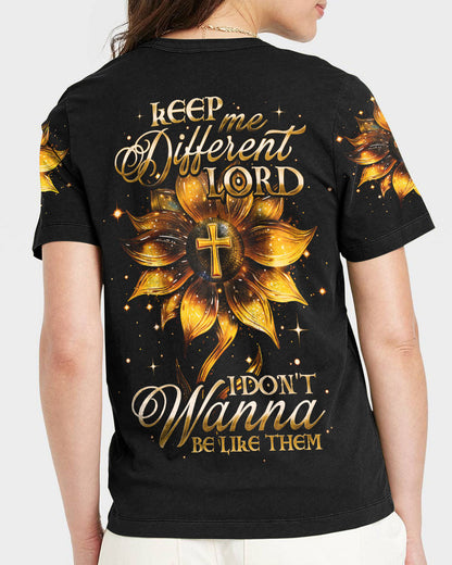 Christian T-Shirt Ty1307231 | Christian Gift
