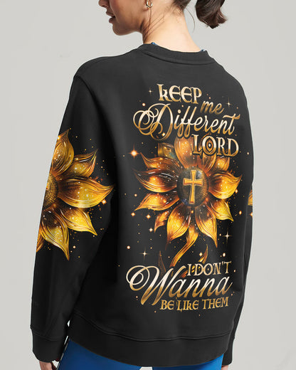 Christian T-Shirt Ty1307231 | Christian Gift