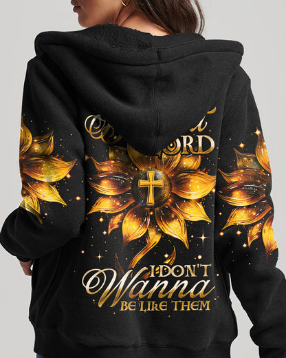Christian T-Shirt Ty1307231 | Christian Gift