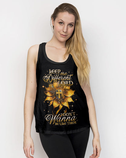 Christian T-Shirt Ty1307231 | Christian Gift