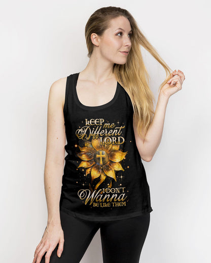 Christian T-Shirt Ty1307231 | Christian Gift