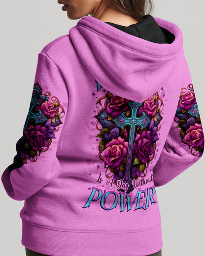 Christian T-Shirt Tlnz1307232 | Christian Gift