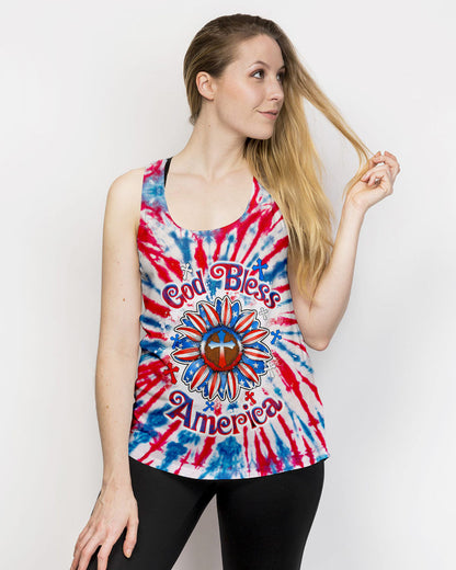 Christian T-Shirt Tltw0307234 | Christian Gift