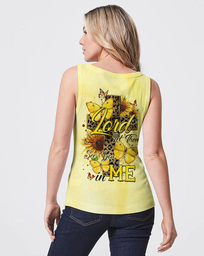 Christian T-Shirt Tytm0807231 | Christian Gift