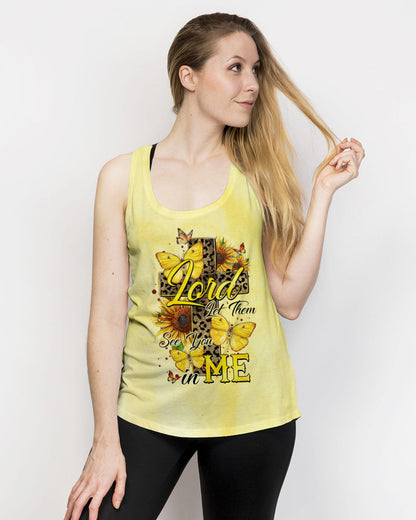Christian T-Shirt Tytm0807231 | Christian Gift