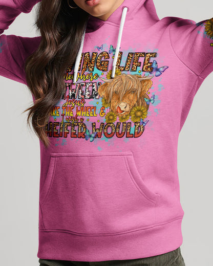 Jesus T-Shirt Tlno1309234 | Christian Gift