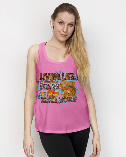 Jesus T-Shirt Tlno1309234 | Christian Gift