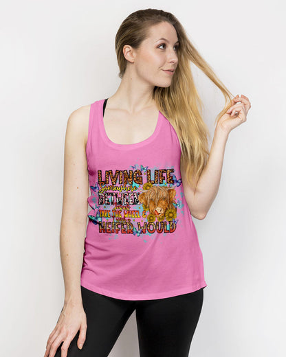 Jesus T-Shirt Tlno1309234 | Christian Gift