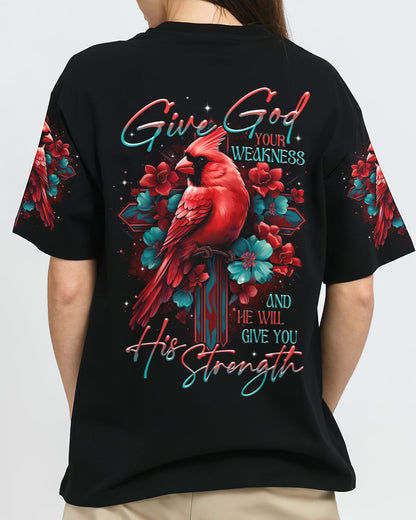 Christian T-Shirt Tltr1707231 | Christian Gift