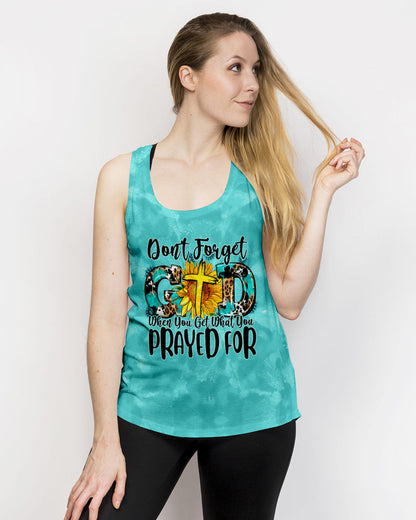Christian T-Shirt Tytm0607232 | Christian Gift