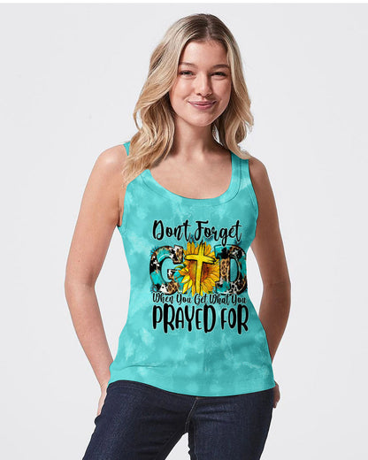 Christian T-Shirt Tytm0607232 | Christian Gift