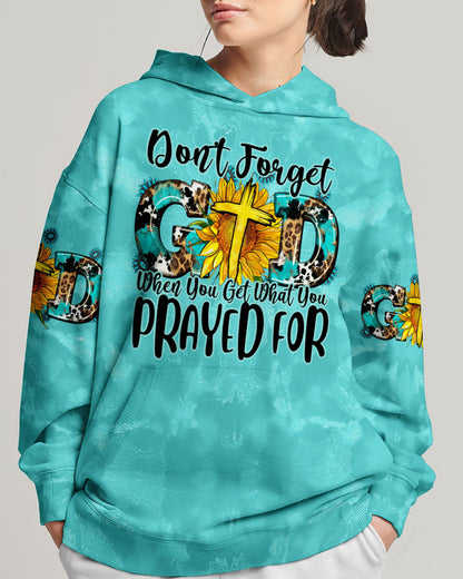 Christian T-Shirt Tytm0607232 | Christian Gift
