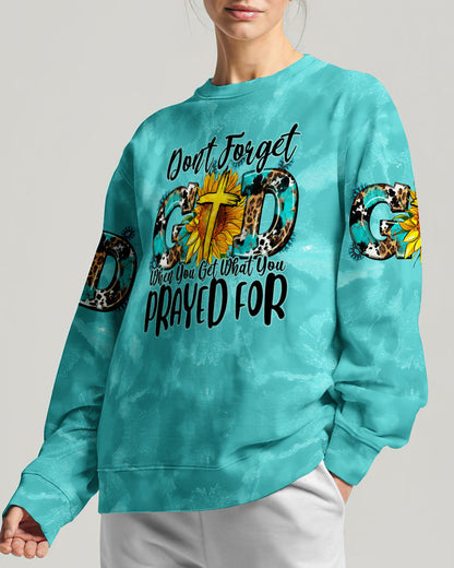 Christian T-Shirt Tytm0607232 | Christian Gift