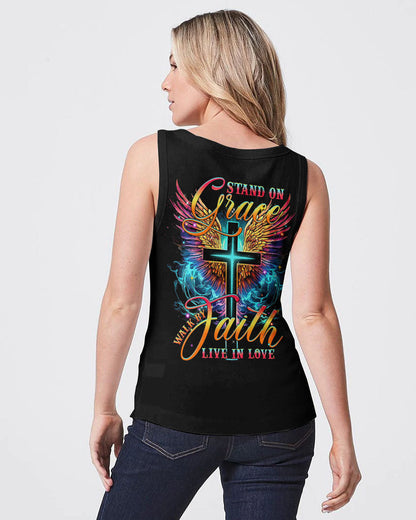 Faith T-Shirt Tytm2806233 | Christian Gift