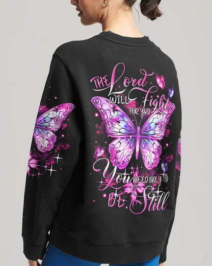 Christian T-Shirt Tytm2909233 | Christian Gift