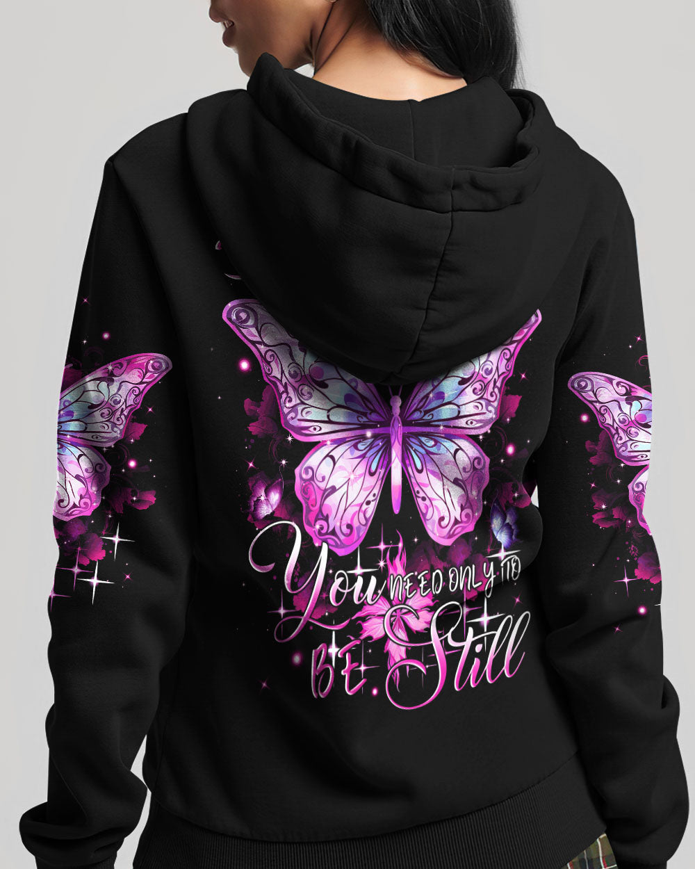 Christian T-Shirt Tytm2909233 | Christian Gift