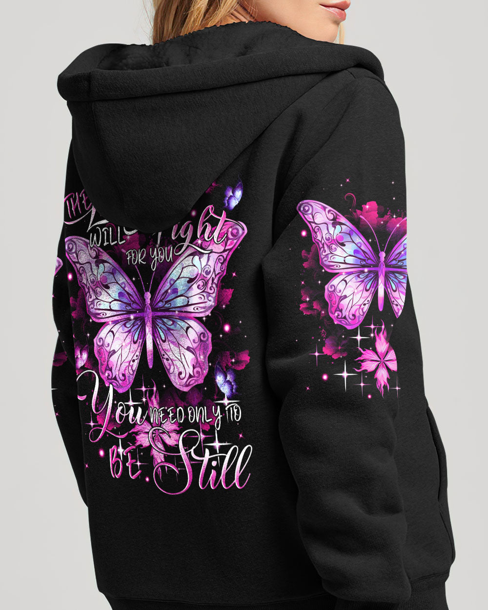 Christian T-Shirt Tytm2909233 | Christian Gift