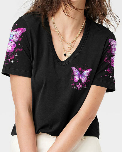 Christian T-Shirt Tytm2909233 | Christian Gift