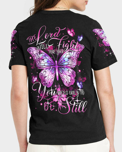 Christian T-Shirt Tytm2909233 | Christian Gift