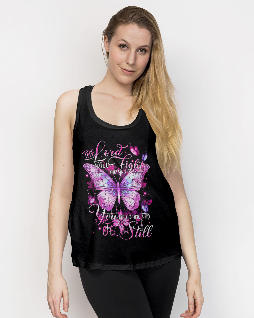 Christian T-Shirt Tytm2909233 | Christian Gift