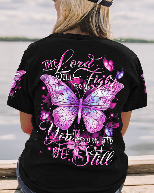 Christian T-Shirt Tytm2909233 | Christian Gift