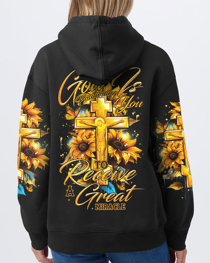 Christian T-Shirt Tytm1407231 | Christian Gift