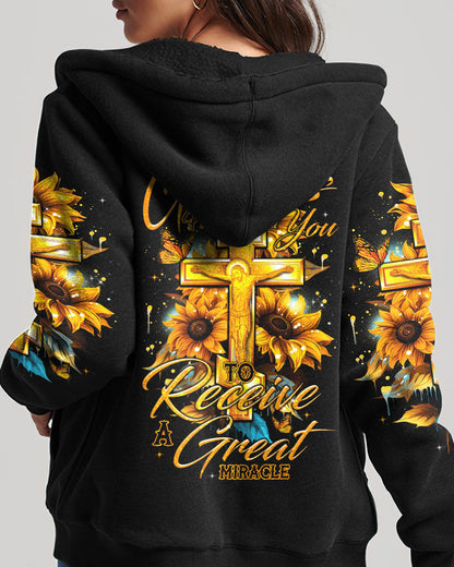 Christian T-Shirt Tytm1407231 | Christian Gift