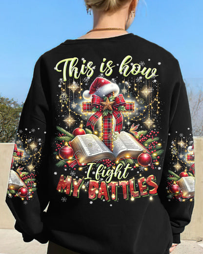 Christian Hoodie Tltr2010233 | Christian Gift