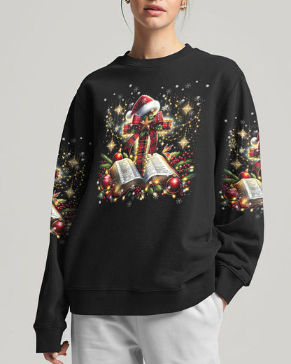 Christian Hoodie Tltr2010233 | Christian Gift
