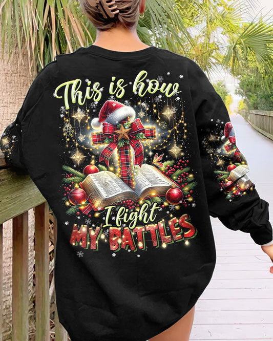 Christian Hoodie Tltr2010233 | Christian Gift