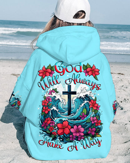 Christian T-Shirt Tytd1310231 | Christian Gift