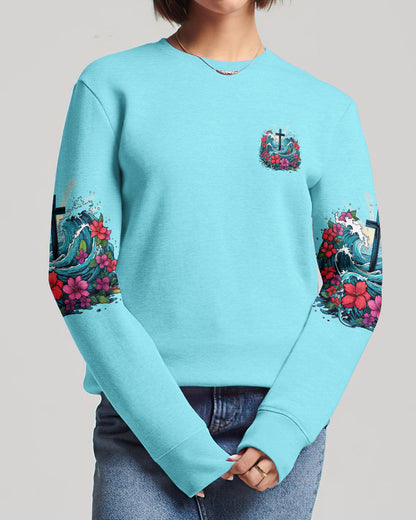 Christian T-Shirt Tytd1310231 | Christian Gift