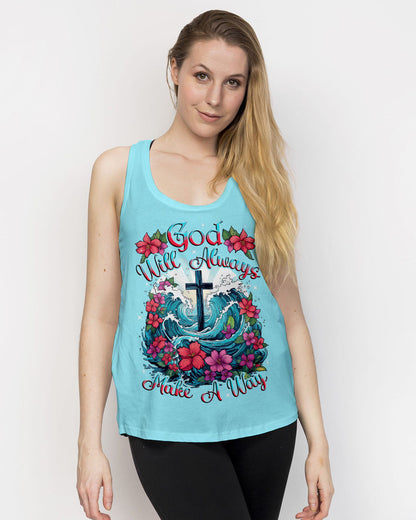 Christian T-Shirt Tytd1310231 | Christian Gift