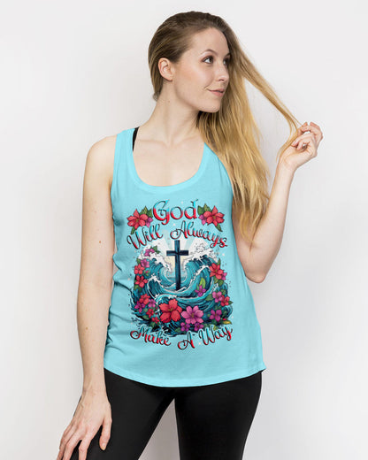 Christian T-Shirt Tytd1310231 | Christian Gift