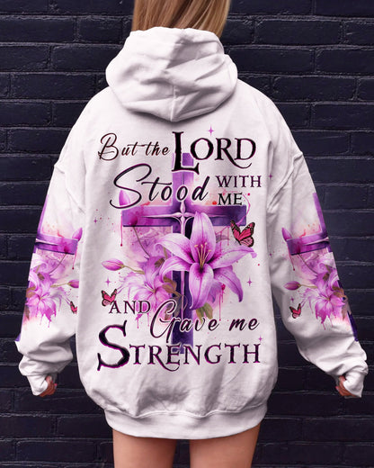 Christian T-Shirt Tyqy2808231 | Christian Gift