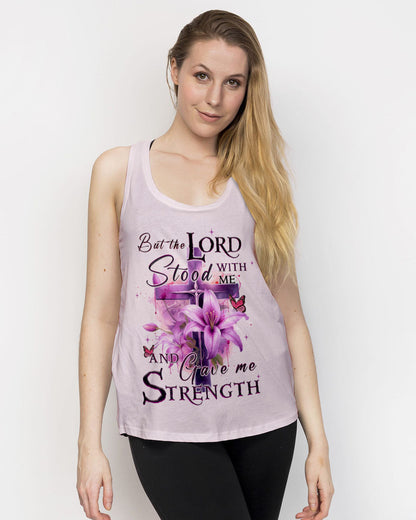 Christian T-Shirt Tyqy2808231 | Christian Gift